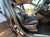 USED 2018 18 JEEP GRAND CHEROKEE 3.0 V6 MultiJetII Night Eagle Auto 4WD Euro 6 (s/s) 5dr FSH+New Service+TOW BAR+ULEZ