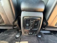 USED 2018 18 JEEP GRAND CHEROKEE 3.0 V6 MultiJetII Night Eagle Auto 4WD Euro 6 (s/s) 5dr FSH+New Service+TOW BAR+ULEZ
