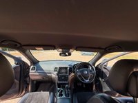 USED 2018 18 JEEP GRAND CHEROKEE 3.0 V6 MultiJetII Night Eagle Auto 4WD Euro 6 (s/s) 5dr FSH+New Service+TOW BAR+ULEZ