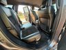 USED 2018 18 JEEP GRAND CHEROKEE 3.0 V6 MultiJetII Night Eagle Auto 4WD Euro 6 (s/s) 5dr FSH+New Service+TOW BAR+ULEZ