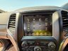 USED 2018 18 JEEP GRAND CHEROKEE 3.0 V6 MultiJetII Night Eagle Auto 4WD Euro 6 (s/s) 5dr FSH+New Service+TOW BAR+ULEZ