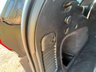 USED 2018 18 JEEP GRAND CHEROKEE 3.0 V6 MultiJetII Night Eagle Auto 4WD Euro 6 (s/s) 5dr FSH+New Service+TOW BAR+ULEZ