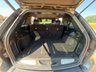 USED 2018 18 JEEP GRAND CHEROKEE 3.0 V6 MultiJetII Night Eagle Auto 4WD Euro 6 (s/s) 5dr FSH+New Service+TOW BAR+ULEZ