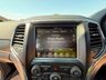 USED 2018 18 JEEP GRAND CHEROKEE 3.0 V6 MultiJetII Night Eagle Auto 4WD Euro 6 (s/s) 5dr FSH+New Service+TOW BAR+ULEZ