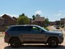 USED 2018 18 JEEP GRAND CHEROKEE 3.0 V6 MultiJetII Night Eagle Auto 4WD Euro 6 (s/s) 5dr FSH+New Service+TOW BAR+ULEZ