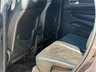 USED 2018 18 JEEP GRAND CHEROKEE 3.0 V6 MultiJetII Night Eagle Auto 4WD Euro 6 (s/s) 5dr FSH+New Service+TOW BAR+ULEZ