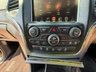 USED 2018 18 JEEP GRAND CHEROKEE 3.0 V6 MultiJetII Night Eagle Auto 4WD Euro 6 (s/s) 5dr FSH+New Service+TOW BAR+ULEZ