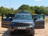 USED 2018 18 JEEP GRAND CHEROKEE 3.0 V6 MultiJetII Night Eagle Auto 4WD Euro 6 (s/s) 5dr FSH+New Service+TOW BAR+ULEZ