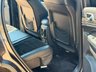 USED 2018 18 JEEP GRAND CHEROKEE 3.0 V6 MultiJetII Night Eagle Auto 4WD Euro 6 (s/s) 5dr FSH+New Service+TOW BAR+ULEZ