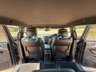 USED 2018 18 JEEP GRAND CHEROKEE 3.0 V6 MultiJetII Night Eagle Auto 4WD Euro 6 (s/s) 5dr FSH+New Service+TOW BAR+ULEZ