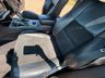 USED 2018 18 JEEP GRAND CHEROKEE 3.0 V6 MultiJetII Night Eagle Auto 4WD Euro 6 (s/s) 5dr FSH+New Service+TOW BAR+ULEZ