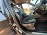 USED 2018 18 JEEP GRAND CHEROKEE 3.0 V6 MultiJetII Night Eagle Auto 4WD Euro 6 (s/s) 5dr FSH+New Service+TOW BAR+ULEZ