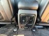 USED 2018 18 JEEP GRAND CHEROKEE 3.0 V6 MultiJetII Night Eagle Auto 4WD Euro 6 (s/s) 5dr FSH+New Service+TOW BAR+ULEZ