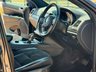 USED 2018 18 JEEP GRAND CHEROKEE 3.0 V6 MultiJetII Night Eagle Auto 4WD Euro 6 (s/s) 5dr FSH+New Service+TOW BAR+ULEZ