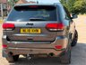 USED 2018 18 JEEP GRAND CHEROKEE 3.0 V6 MultiJetII Night Eagle Auto 4WD Euro 6 (s/s) 5dr FSH+New Service+TOW BAR+ULEZ