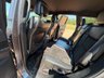 USED 2018 18 JEEP GRAND CHEROKEE 3.0 V6 MultiJetII Night Eagle Auto 4WD Euro 6 (s/s) 5dr FSH+New Service+TOW BAR+ULEZ