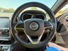 USED 2018 18 JEEP GRAND CHEROKEE 3.0 V6 MultiJetII Night Eagle Auto 4WD Euro 6 (s/s) 5dr FSH+New Service+TOW BAR+ULEZ