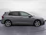 USED 2023 23 VOLKSWAGEN GOLF 1.5 eTSI MHEV R-Line Hatchback 5dr Petrol Hybrid DSG Euro 6 (s/s) (150 ps) 