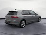 USED 2023 23 VOLKSWAGEN GOLF 1.5 eTSI MHEV R-Line Hatchback 5dr Petrol Hybrid DSG Euro 6 (s/s) (150 ps) 