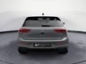 USED 2023 23 VOLKSWAGEN GOLF 1.5 eTSI MHEV R-Line Hatchback 5dr Petrol Hybrid DSG Euro 6 (s/s) (150 ps) 