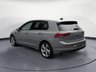 USED 2023 23 VOLKSWAGEN GOLF 1.5 eTSI MHEV R-Line Hatchback 5dr Petrol Hybrid DSG Euro 6 (s/s) (150 ps) 
