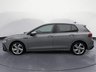 USED 2023 23 VOLKSWAGEN GOLF 1.5 eTSI MHEV R-Line Hatchback 5dr Petrol Hybrid DSG Euro 6 (s/s) (150 ps) 