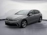 USED 2023 23 VOLKSWAGEN GOLF 1.5 eTSI MHEV R-Line Hatchback 5dr Petrol Hybrid DSG Euro 6 (s/s) (150 ps) 
