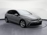 USED 2023 23 VOLKSWAGEN GOLF 1.5 eTSI MHEV R-Line Hatchback 5dr Petrol Hybrid DSG Euro 6 (s/s) (150 ps) 