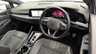 USED 2023 23 VOLKSWAGEN GOLF 1.5 eTSI MHEV R-Line Hatchback 5dr Petrol Hybrid DSG Euro 6 (s/s) (150 ps) 