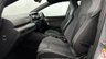 USED 2023 23 VOLKSWAGEN GOLF 1.5 eTSI MHEV R-Line Hatchback 5dr Petrol Hybrid DSG Euro 6 (s/s) (150 ps) 
