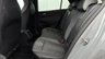 USED 2023 23 VOLKSWAGEN GOLF 1.5 eTSI MHEV R-Line Hatchback 5dr Petrol Hybrid DSG Euro 6 (s/s) (150 ps) 