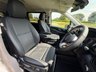 USED 2026 26 MERCEDES-BENZ VITO 2.0 119 CDI SELECT CREW VAN DOUBLE CAB 5DR DIESEL G-TRONIC RWD L2 EURO 6 (S/S) (190 PS) 26! Bespoke Styling Kit! CrewCab!
