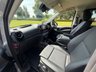 USED 2026 26 MERCEDES-BENZ VITO 2.0 119 CDI SELECT CREW VAN DOUBLE CAB 5DR DIESEL G-TRONIC RWD L2 EURO 6 (S/S) (190 PS) 26! Bespoke Styling Kit! CrewCab!