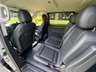 USED 2026 26 MERCEDES-BENZ VITO 2.0 119 CDI SELECT CREW VAN DOUBLE CAB 5DR DIESEL G-TRONIC RWD L2 EURO 6 (S/S) (190 PS) 26! Bespoke Styling Kit! CrewCab!