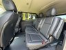 USED 2026 26 MERCEDES-BENZ VITO 2.0 119 CDI SELECT CREW VAN DOUBLE CAB 5DR DIESEL G-TRONIC RWD L2 EURO 6 (S/S) (190 PS) 26! Bespoke Styling Kit! CrewCab!