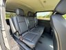 USED 2026 26 MERCEDES-BENZ VITO 2.0 119 CDI SELECT CREW VAN DOUBLE CAB 5DR DIESEL G-TRONIC RWD L2 EURO 6 (S/S) (190 PS) 26! Bespoke Styling Kit! CrewCab!