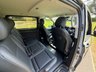 USED 2026 26 MERCEDES-BENZ VITO 2.0 119 CDI SELECT CREW VAN DOUBLE CAB 5DR DIESEL G-TRONIC RWD L2 EURO 6 (S/S) (190 PS) 26! Bespoke Styling Kit! CrewCab!