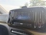 USED 2026 26 MERCEDES-BENZ VITO 2.0 119 CDI SELECT CREW VAN DOUBLE CAB 5DR DIESEL G-TRONIC RWD L2 EURO 6 (S/S) (190 PS) 26! Bespoke Styling Kit! CrewCab!