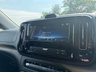USED 2026 26 MERCEDES-BENZ VITO 2.0 119 CDI SELECT CREW VAN DOUBLE CAB 5DR DIESEL G-TRONIC RWD L2 EURO 6 (S/S) (190 PS) 26! Bespoke Styling Kit! CrewCab!