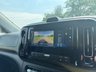 USED 2026 26 MERCEDES-BENZ VITO 2.0 119 CDI SELECT CREW VAN DOUBLE CAB 5DR DIESEL G-TRONIC RWD L2 EURO 6 (S/S) (190 PS) 26! Bespoke Styling Kit! CrewCab!