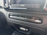 USED 2026 26 MERCEDES-BENZ VITO 2.0 119 CDI SELECT CREW VAN DOUBLE CAB 5DR DIESEL G-TRONIC RWD L2 EURO 6 (S/S) (190 PS) 26! Bespoke Styling Kit! CrewCab!