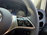 USED 2026 26 MERCEDES-BENZ VITO 2.0 119 CDI SELECT CREW VAN DOUBLE CAB 5DR DIESEL G-TRONIC RWD L2 EURO 6 (S/S) (190 PS) 26! Bespoke Styling Kit! CrewCab!