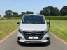 USED 2026 26 MERCEDES-BENZ VITO 2.0 119 CDI SELECT CREW VAN DOUBLE CAB 5DR DIESEL G-TRONIC RWD L2 EURO 6 (S/S) (190 PS) 26! Bespoke Styling Kit! CrewCab!