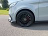 USED 2026 26 MERCEDES-BENZ VITO 2.0 119 CDI SELECT CREW VAN DOUBLE CAB 5DR DIESEL G-TRONIC RWD L2 EURO 6 (S/S) (190 PS) 26! Bespoke Styling Kit! CrewCab!