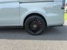 USED 2026 26 MERCEDES-BENZ VITO 2.0 119 CDI SELECT CREW VAN DOUBLE CAB 5DR DIESEL G-TRONIC RWD L2 EURO 6 (S/S) (190 PS) 26! Bespoke Styling Kit! CrewCab!