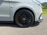 USED 2026 26 MERCEDES-BENZ VITO 2.0 119 CDI SELECT CREW VAN DOUBLE CAB 5DR DIESEL G-TRONIC RWD L2 EURO 6 (S/S) (190 PS) 26! Bespoke Styling Kit! CrewCab!