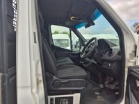 USED 2020 20 MERCEDES-BENZ SPRINTER 2.1 316 CDI dropeside 2dr Diesel Manual RWD L3 Euro 6 (163 ps) 