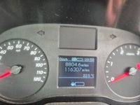 USED 2020 20 MERCEDES-BENZ SPRINTER 2.1 316 CDI dropeside 2dr Diesel Manual RWD L3 Euro 6 (163 ps) 