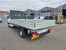 USED 2020 20 MERCEDES-BENZ SPRINTER 2.1 316 CDI dropeside 2dr Diesel Manual RWD L3 Euro 6 (163 ps) 