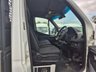 USED 2020 20 MERCEDES-BENZ SPRINTER 2.1 316 CDI dropeside 2dr Diesel Manual RWD L3 Euro 6 (163 ps) 